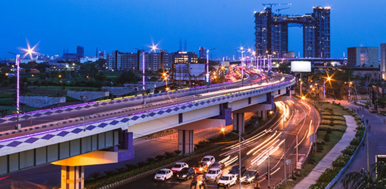 Kolkata