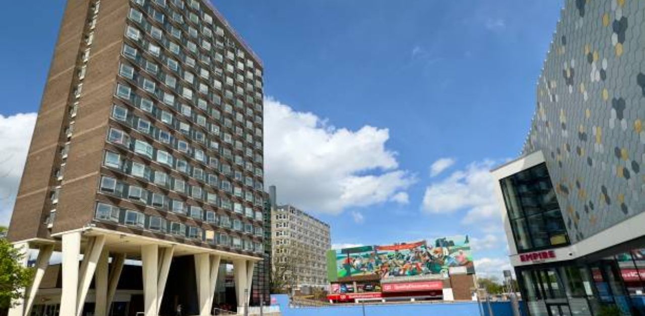 Basildon