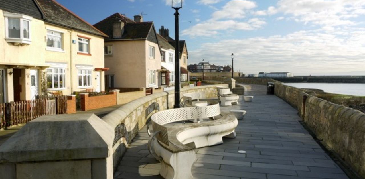 Hartlepool