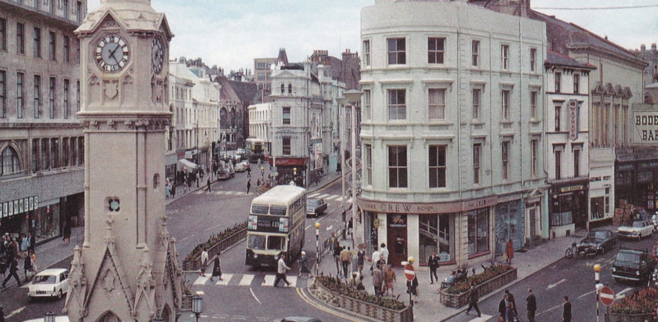 Hastings