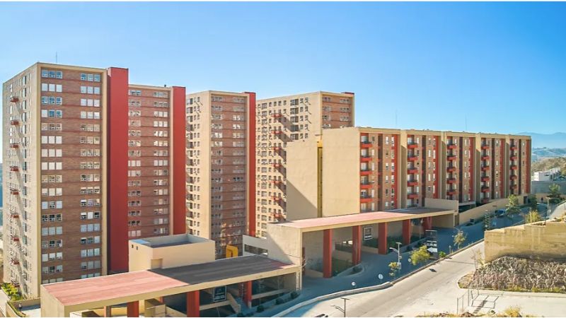 Zona Esmeralda