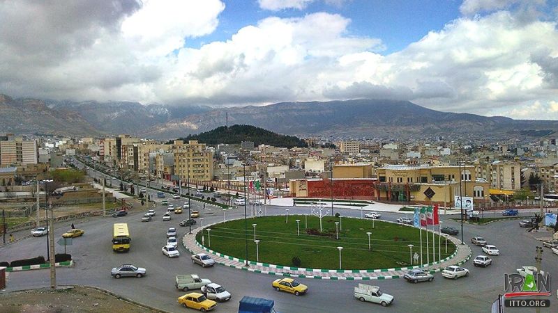 Ilam