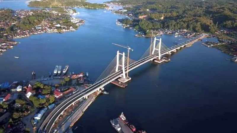 Kendari