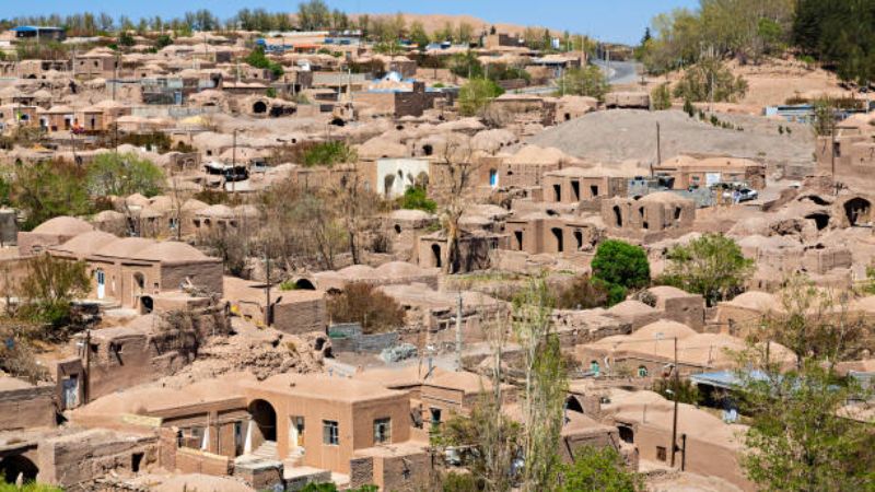 Kerman