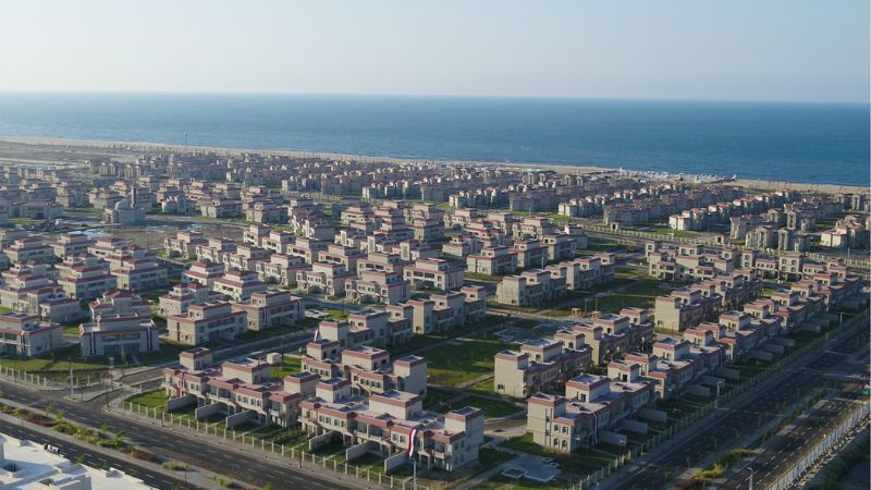 Mansourah