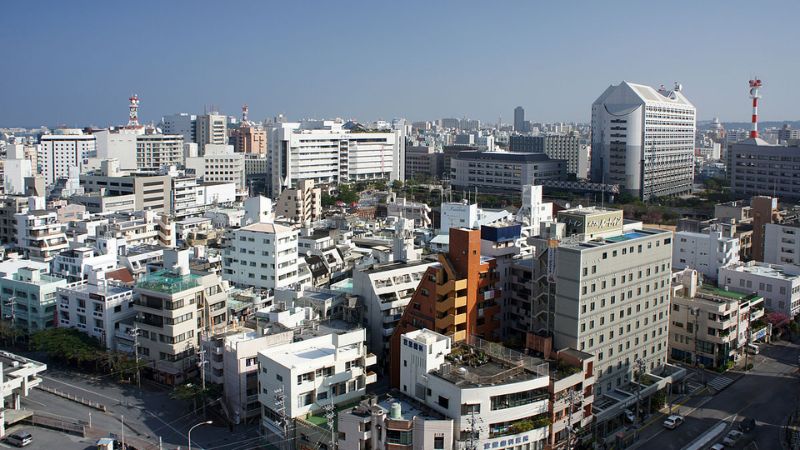 Naha