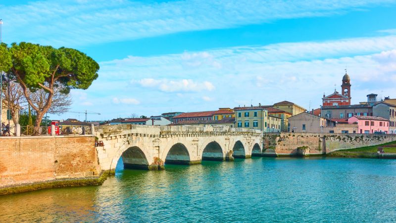 Rimini