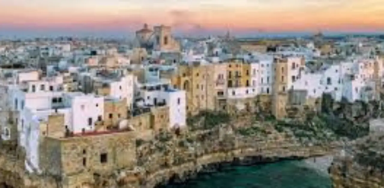 Bari