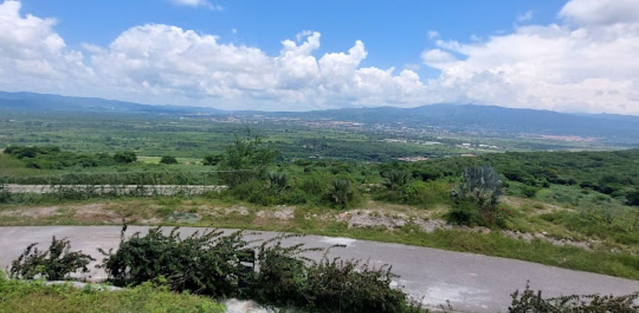Barquisimeto