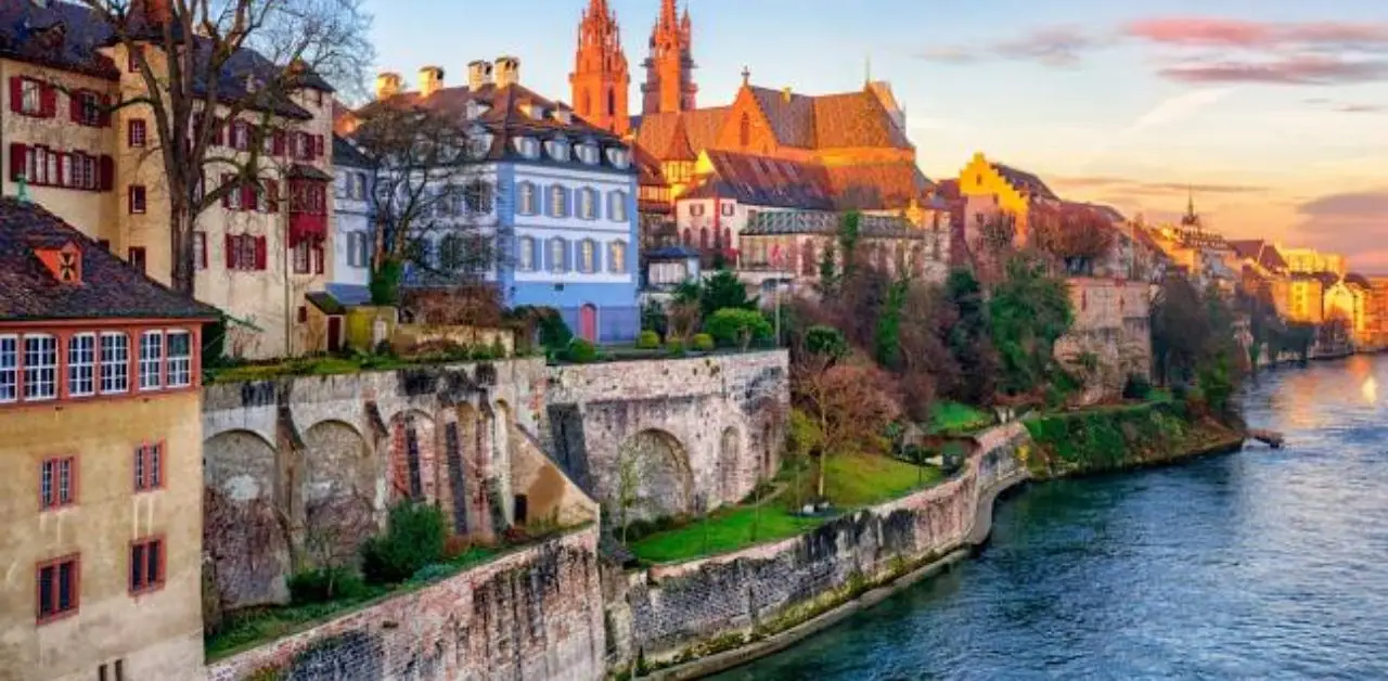 Basel