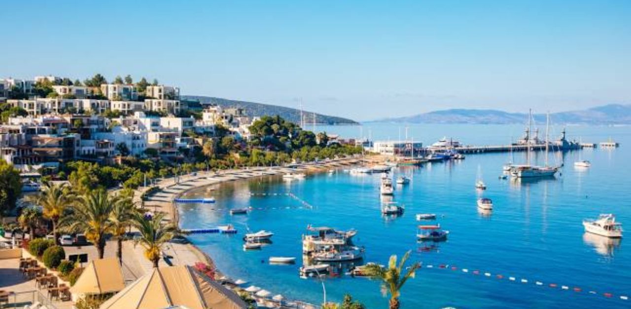 Bodrum