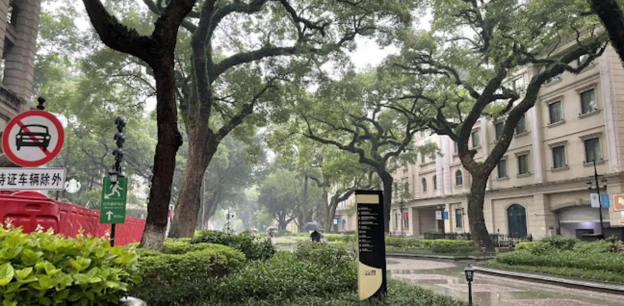 Guangzhou