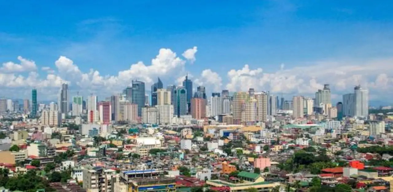 Manila