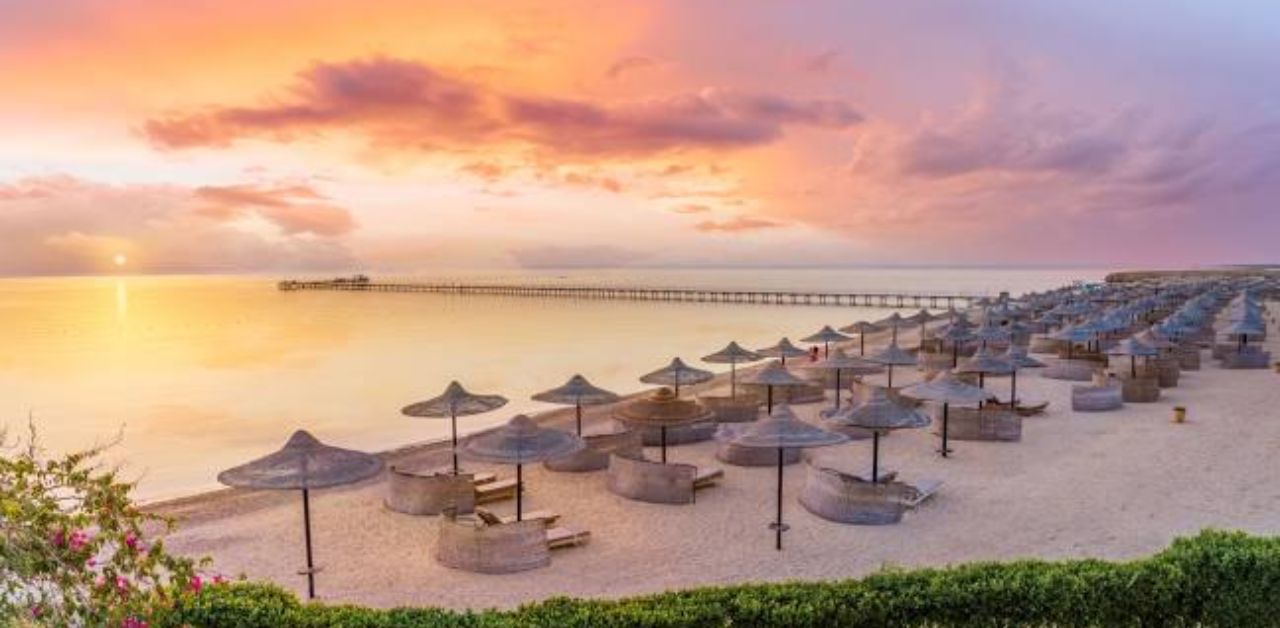 Marsa Alam
