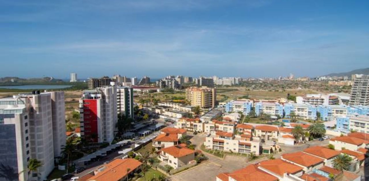 Porlamar