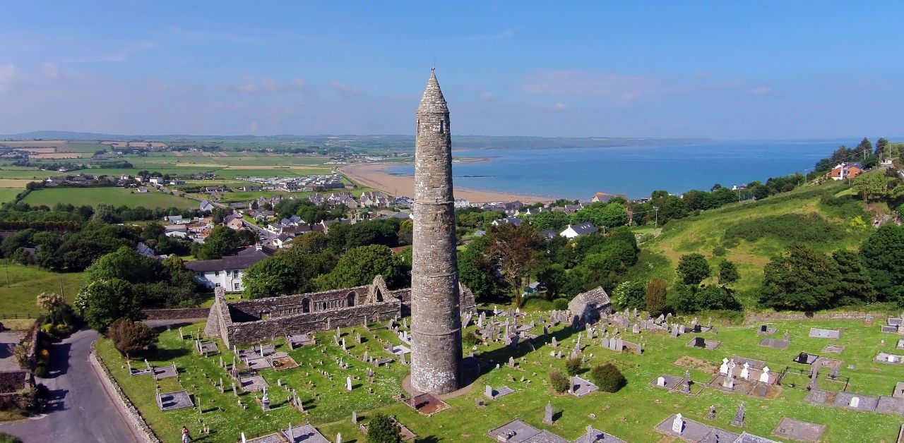Ardmore