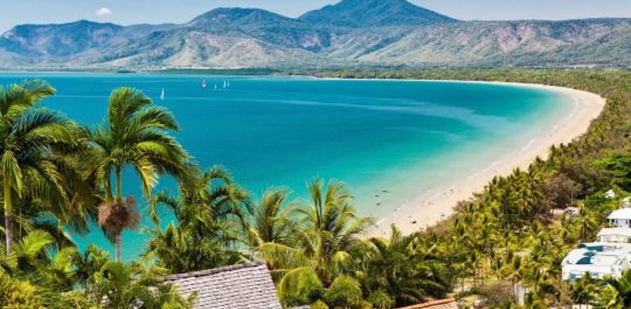 Cairns