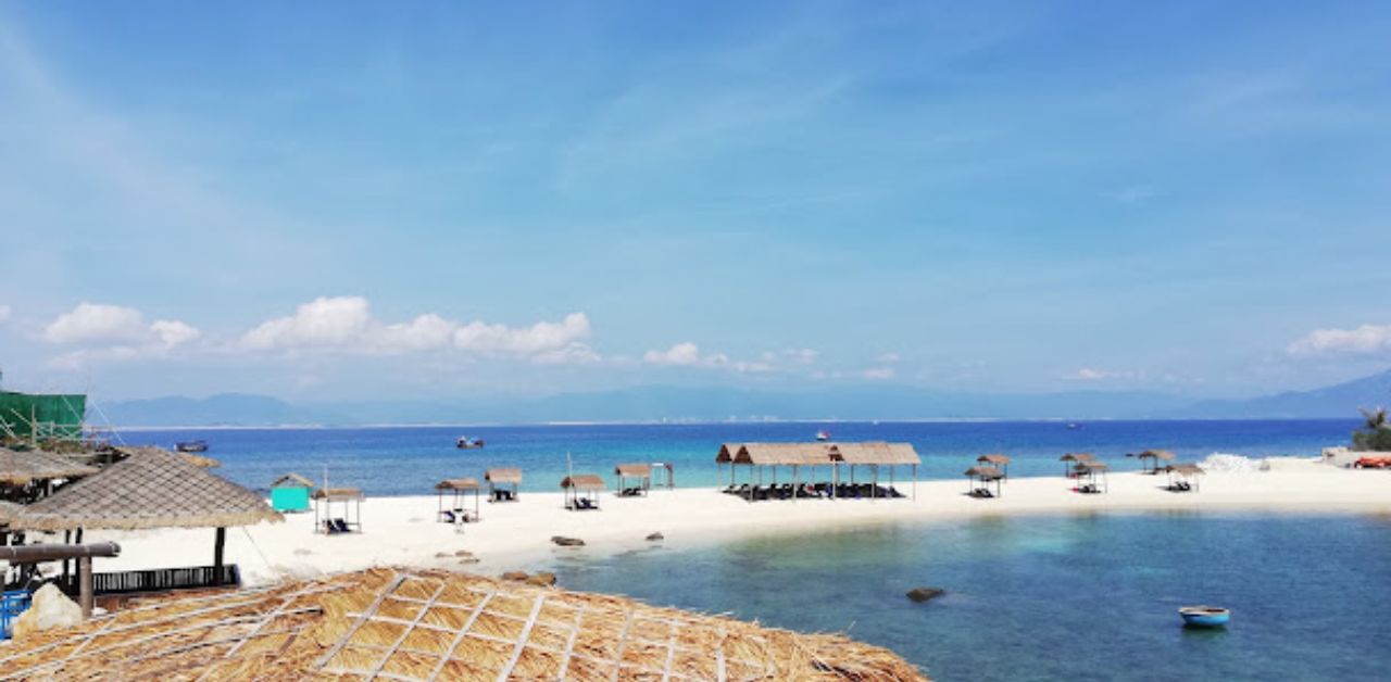 Cam Ranh