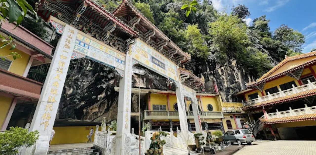 Ipoh