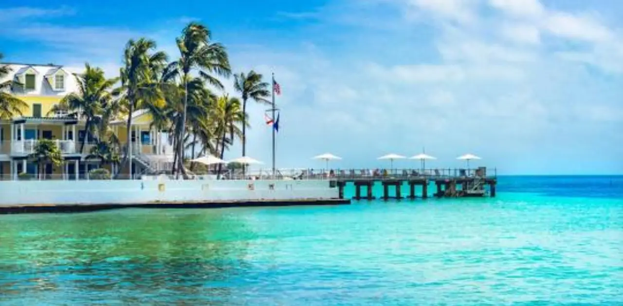 Key West