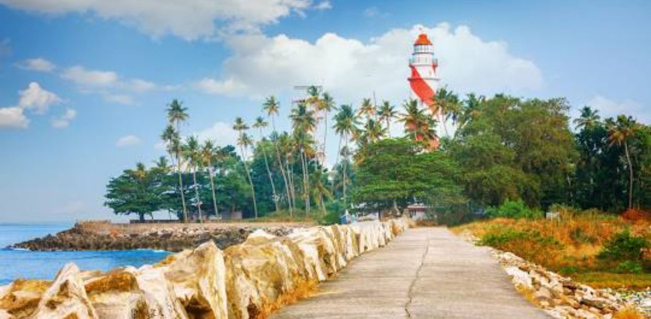 Kollam