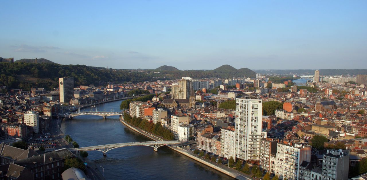 Liege 