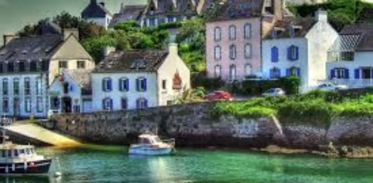 Lorient
