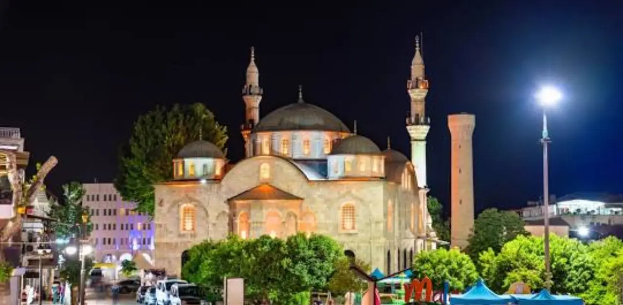 Malatya 