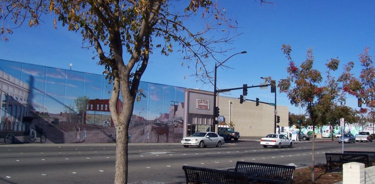 Manteca