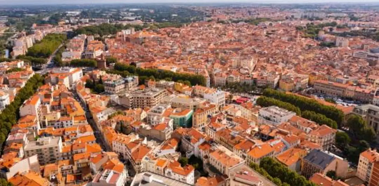 Perpignan