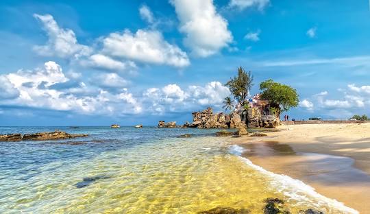 Phuquoc