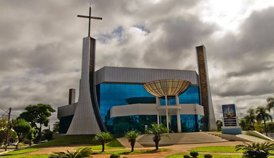 Telemaco Borba