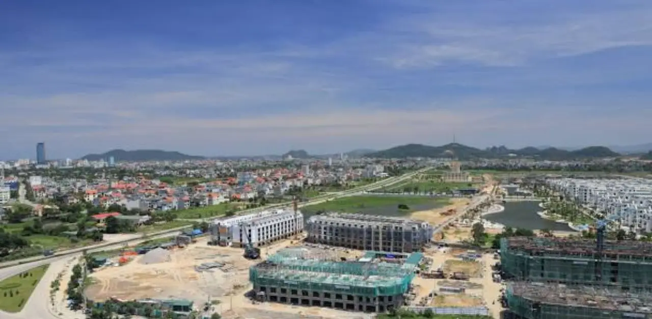 Thanh Hoa