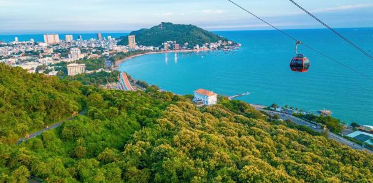 Vung Tau