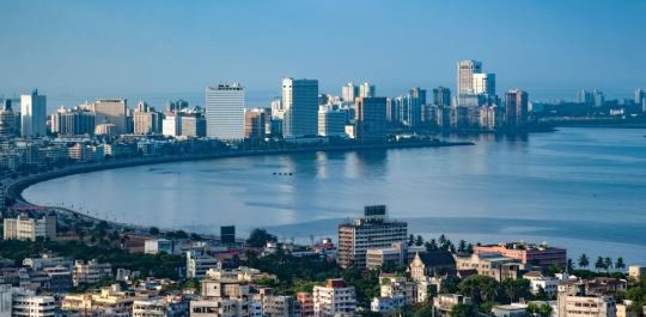 Bombay