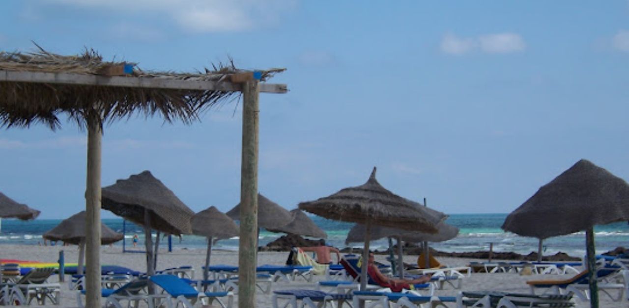 Djerba